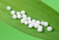 /album/galerie-de-photos-homeopathie/telechargement-2-jpg1/
